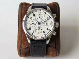 Picture of IWC Watch _SKU1589853059891528